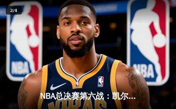 NBA总决赛第六战：凯尔特人客场力克独行侠，总比分4-2夺得队史第18冠 - 2