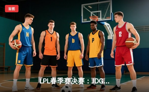 LPL春季赛决赛：JDG鏖战五局力克BLG，Knight斩获FMVP