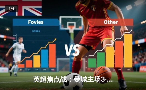 英超焦点战：曼城主场3-1逆转阿森纳，德布劳内传射建功 - 4