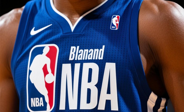 雷火电竞线下官网